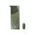 Спальный мешок Naturehike Summer надлегкий LW180 NH21MSD09 R (15C) XL Green (6927595777961-R)