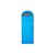 Спальный мешок X-TREME Spirit R (від +5 до -20) (122906), изображение 2