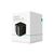 Кулер до процесора Deepcool AK620 Digital SE, зображення 10