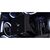 Кулер до процесора Deepcool AK620 Digital SE, зображення 11