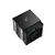 Кулер до процесора Deepcool AK620 Digital SE, зображення 4