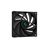 Кулер до процесора Deepcool AK620 Digital SE, зображення 8