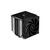 Кулер до процесора Deepcool AK620 Digital SE