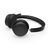 Наушники Lenovo Dual-Mode Wireless ANC 6550 Black (4XD1S19777), изображение 2