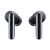 Наушники Lenovo TWS Earbuds X9 Edition Black (4XD1R31390), изображение 2