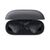 Наушники Lenovo TWS Earbuds X9 Edition Black (4XD1R31390), изображение 7