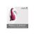 Наушники HiFuture VibeMate Latte (vibemate.latte), изображение 2