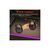 Мышка Meetion GW38 Wireless/Bluetooth/USB White (MT-GW38-B), изображение 7