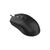 Мишка A4Tech OP-750S USB Black (4711421003728), зображення 2