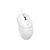 Мишка A4Tech OP-750S USB White (4711421003735), зображення 2