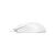 Мишка A4Tech OP-750S USB White (4711421003735), зображення 7