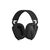 Наушники A4Tech GR285 Sports Black (4711421003537), изображение 3