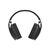 Наушники A4Tech GR285 Sports Black (4711421003537), изображение 4