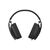 Наушники A4Tech GR285 Sports Black (4711421003537), изображение 5