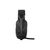 Наушники A4Tech GR285 Sports Black (4711421003537), изображение 6