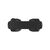 Наушники A4Tech GR285 Sports Black (4711421003537), изображение 8