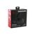 Наушники A4Tech GR285 Sports Black (4711421003537), изображение 9