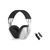 Наушники A4Tech GR285 Sports White (4711421003544), изображение 2