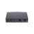 Микрофон AKG Perception Wireless 45 Vocal Set BD U2 (3251H00090), изображение 2