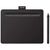 Графический планшет Wacom Intuos S Black (CTL-4100K-S), изображение 3