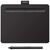 Графический планшет Wacom Intuos S Black (CTL-4100K-S), изображение 4