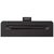 Графический планшет Wacom Intuos S Black (CTL-4100K-S), изображение 5