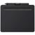 Графический планшет Wacom Intuos S Black (CTL-4100K-S)