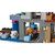 Конструктор LEGO Minecraft Станция хозяев Геймерская игрушка для сюжетной игры, 754 детали (21597), изображение 5