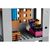 Конструктор LEGO Minecraft Станция хозяев Геймерская игрушка для сюжетной игры, 754 детали (21597), изображение 6
