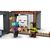 Конструктор LEGO Minecraft Станция хозяев Геймерская игрушка для сюжетной игры, 754 детали (21597), изображение 7