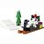 Конструктор LEGO Снігова пригода Cataclaws, 70 деталей (30718), изображение 2