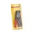 Инструмент Voltronic HT-718, для обжима RJ-45 (8P8C) и RJ-12 (6P6C), 6P/8P + обрезка (HT-718), изображение 5