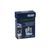 Аксессуар для кофеварки DeLonghi DLSC306, изображение 2