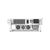 Солнечный инвертор Deye SUN-70K-G04P3-EU-AM4, 70кВт, 3ф (SUN-70K-G04P3-EU-AM4), изображение 3