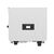 Солнечный инвертор Deye SUN-70K-G04P3-EU-AM4, 70кВт, 3ф (SUN-70K-G04P3-EU-AM4)