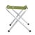 Стул складной Ranger Стілець складаний Ranger FS 21124 (Арт. RA 4402) (RA4402), изображение 3