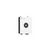 Солнечный инвертор FelicityESS IVEM8048 8KVA 48V
