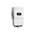 Солнечный инвертор FelicityESS IVGM15KLP3G1 15kW 48V, 3ф (IVGM15KLP3G1), изображение 2