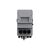 Солнечный инвертор FelicityESS IVGM15KLP3G1 15kW 48V, 3ф (IVGM15KLP3G1), изображение 3