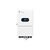 Солнечный инвертор FelicityESS IVGM15KLP3G1 15kW 48V, 3ф (IVGM15KLP3G1)