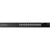 Коммутатор сетевой Grandstream GWN7803PH Pro, изображение 3