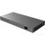 Коммутатор сетевой Grandstream GWN7803PH Pro, изображение 4