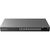 Коммутатор сетевой Grandstream GWN7803PH Pro