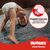 Подгузники Huggies Little Movers 3 (4-9 кг) Jumbo 56 шт (5029053567570), изображение 8