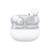 Наушники Xiaomi Redmi Buds 8 Pro Cloud White (1188407), изображение 2