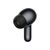 Наушники Xiaomi Redmi Buds 8 Pro Obsidian Black (1188409), изображение 5