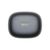 Наушники Xiaomi Redmi Buds 8 Pro Obsidian Black (1188409), изображение 7