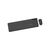 Комплект Gembird Slim Pro Business Wireless Black (KBS-WPS-01-CYRL), изображение 2