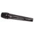 Микрофон AKG Perception Wireless 45 Vocal Set BD B2 (3251H00030), изображение 2