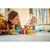 Конструктор LEGO DUPLO My First Очаровательные творческие домашние любимцы 3 в 1 (10477), изображение 10